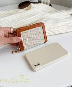 さいふ　バッグ | 長財布 レディース 財布 さうふ 多機能 大容量 カード収納 レシート 小銭入れ ファスナー 新作 大容量 カジュアル おしゃれ ナチュラル 人気 かわいい