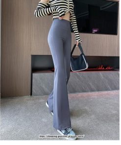 チノ・テーパード・ジョガー・スキニーパン | ラッパパンツ ロングパンツ レディース ダンス パンツ バレエ ヨガ パンツ ストレッチ フレアパンツ ガウチョパンツ 送料無料 練習着 スポーツパンツ レッスン着