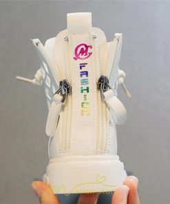 ショートブーツ | ブーツ 女の子 子供靴 シューズ キッズ 春 夏 秋 おしゃれ 痛くない 歩きやすい 新作 2022 卒業式 こども ファッション 入学 発表会 子供