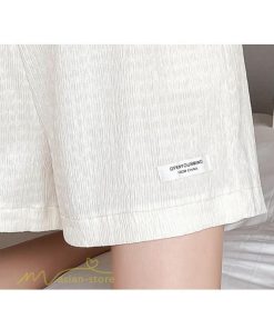 パンツ レギンス | マタニティパンツ レディース 妊婦服 ショートパンツ おしゃれ ゆったり サマーパンツ 夏服 カジュアル マタニティウェア 大きいサイズ 妊婦 夏 産前 ママ XXL