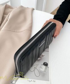 さいふ　バッグ | 長財布 レディース 長さいふ さいふ おしゃれ 大容量 カード入れ 多い 小銭入れ 大きく開く 分別 主婦 大人 人気 使いやすい 30代 40代 20代 ギフト