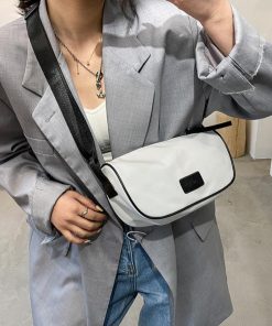 ショルダーバッグ | レディース 軽い 鞄