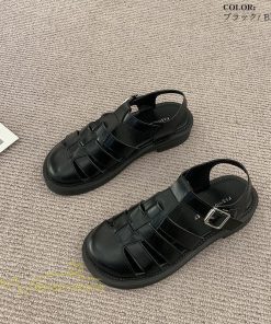 サンダル ミュール | サンダル レディース 疲れない 美脚 歩きやすい さわやか 22.5 23 23.5 24 24.5 25cm 痛くない 走れる 夏 2022新作シューズ 大人 可愛い