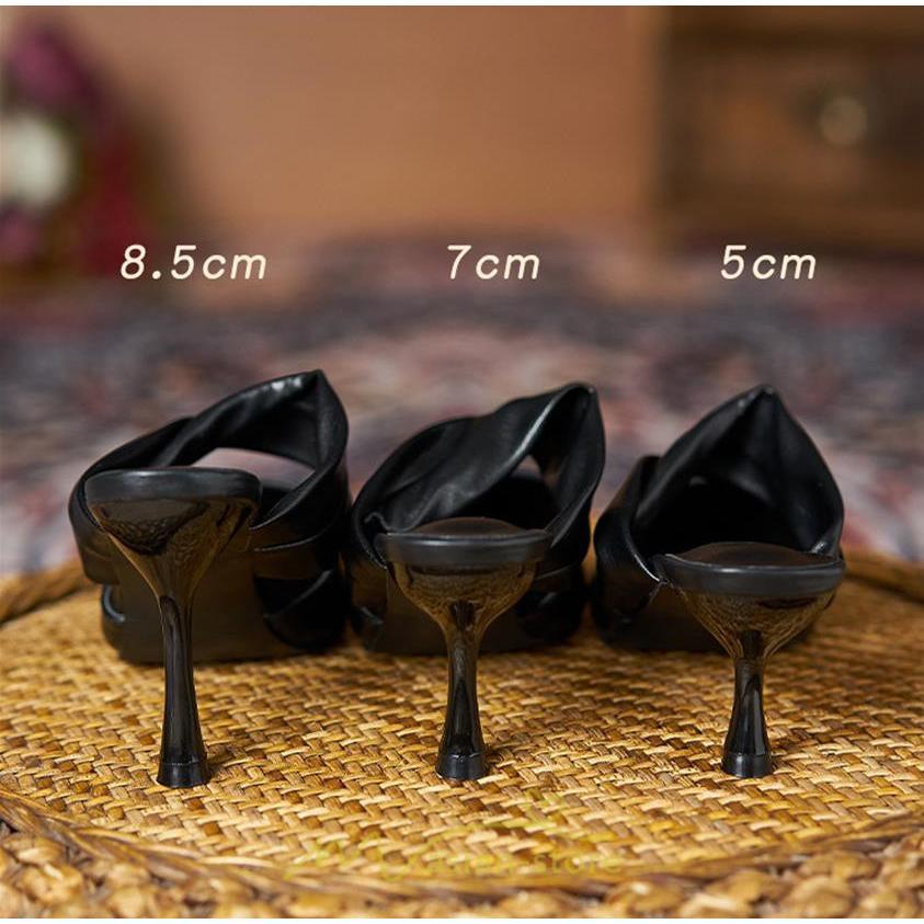 パンプス | サンダル レディース ハイヒール 歩きやすい 滑りにくい 楽 カジュアル きれいめ おしゃれ 海 夏 旅行 お出かけ リゾート 大きいサイズ 小さいサイズ