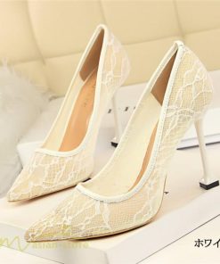 パンプス | ハイヒール 痛くない レディース ピンヒール 幅広 走れる 美脚 オフィス シューズ 通勤 仕事 冠婚葬祭 OL 2022新作 ビジネス 就職活動 ファッション