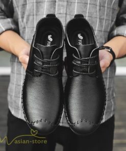 メンズ靴 | シューズ 紳士靴 ビジネスシューズ カジュアルシューズ 革靴 ローカット メンズ ファッション 通勤 メンズシューズ オシャレ メンズ ビジネス