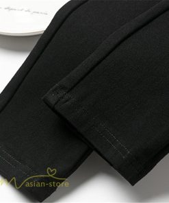 パンツ レギンス | マタニティ レギンス ボトムス 春 秋 冬 パンツ ズボン おしゃれ 妊婦服 厚手 大きいサイズ マタニティウェア 産前 無地 2022新作 お出かけ 部屋着 ママ