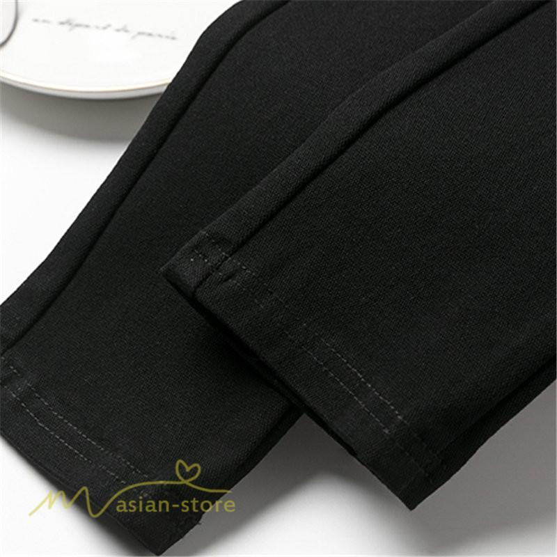 パンツ レギンス | マタニティ レギンス ボトムス 春 秋 冬 パンツ ズボン おしゃれ 妊婦服 厚手 大きいサイズ マタニティウェア 産前 無地 2022新作 お出かけ 部屋着 ママ