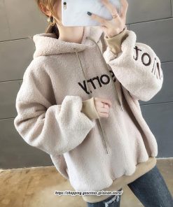 パーカー | レディース トップス 裏起毛 ゆったり フーディ プルオーバー 送料無料 フード スウェット 50代 40代 20代 おしゃれ 30代 キレイめ 2022秋冬新作