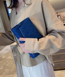 ショルダーバッグ | パーティーバッグ 結婚式 クラッチバッグ