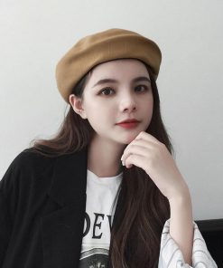 ベレー帽 | レディース ベレーキャップ