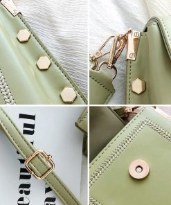 ショルダーバッグ | ミニ レディース 2WAY