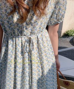 マキシ | ワンピース レディース 40代ワンピース 春夏 半袖 シフォンワンピース 無地 マキシワンピース 丸首 オシャレ 通勤 結婚式ドレス 大人 50代 30代 お出かけ 2022