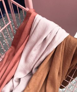 サルエルパンツ | パンツ ロング ハイウエスト ボトムズ