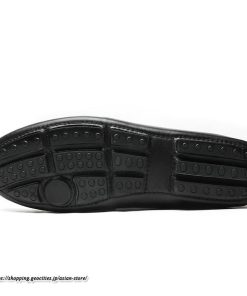 メンズ靴 | ローファー ドライビングシューズ スリッポン メンズ 靴  カジュアルシューズ おしゃれ メンズローファー デッキシューズ ビジネスシューズ 合革 革靴