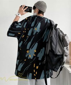 Tシャツ | Tシャツ メンズ 半袖 カットソー 半袖tシャツ 上品 おしゃれ カジュアル ワイドトップス 大きいサイズ 上品 Kクルーネック 夏服 日常感 メンズスタイル