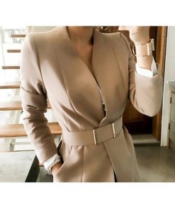 在庫ある | ビジネススーツレディース パンツスーツ セレモニースーツ 入学式 卒業式 面接 発表会 ジャケット ボトムス エレガント 2点セット 着痩せ OL 通学通勤