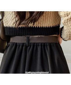 スカート | 秋 冬 レディース 厚手 ボトムス ロング フレア秋 冬 秋冬 大人 Aライン防寒 あったか 冬 送料無料 あたたか 暖か ラシャ