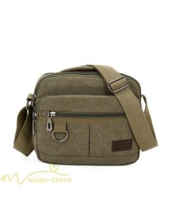 メンズバッグ | ショルダーバッグ 斜めがけバッグ ハンドバッグ メッセンジャーバッグ カジュアル メンズ ファッション 大容量 軽量 通勤通学