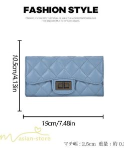 さいふ バッグ | 財布 長財布 レディース 女性 大容量 小銭入れ おしゃれ かわいい 使いやすい 多機能 おすすめ カード 軽い財布 可愛い おしゃれ シンプル カード収納