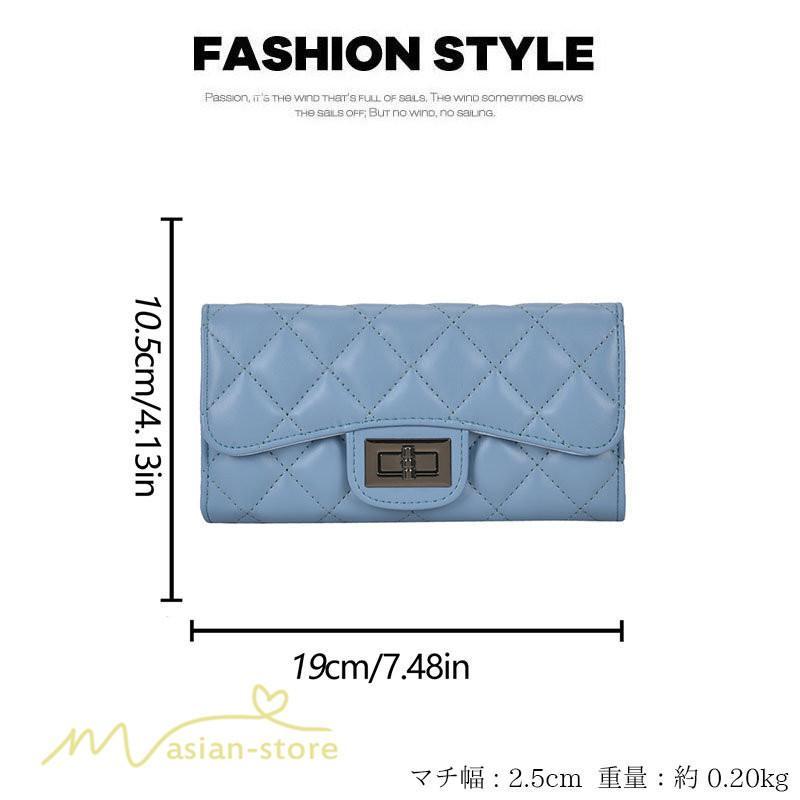 さいふ バッグ | 財布 長財布 レディース 女性 大容量 小銭入れ おしゃれ かわいい 使いやすい 多機能 おすすめ カード 軽い財布 可愛い おしゃれ シンプル カード収納