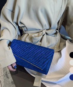 ショルダーバッグ | パーティーバッグ 結婚式 クラッチバッグ