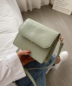 ショルダーバッグ | シンプル 通勤 鞄 レディース 肩掛け 上品質 斜めがけバッグ バッグ