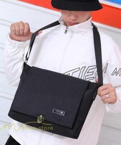 メンズバッグ | ショルダーバッグ 斜めがけバッグ ボディバッグ 撥水加工 軽量 大容量 トレンド 通勤通学 カジュアル 肩掛けバッグ メンズファッション