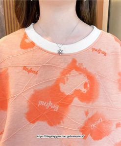 パーカー | プルオーバー レディース トレーナー 長袖 トップス 秋 冬 体型カバー 50代 40代 30代 20代 カジュアル 花柄 ゆったり シンプル おしゃれ ワイド