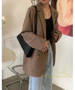 コート・ジャケット | スーツ レディース テーラードジャケットロング丈 長袖 フォーマル オフィス カジュアル レディス テーラード ジャケット 秋 スーツジャケット 春 通勤着 冬