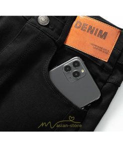 チノ・テーパード・ジョガー・スキニーパン | スキニーパンツ レギパン ストレッチ スキニー デニム レディース カラー 美脚 チノパン レギンス カジュアル 着痩せ 送料無料 脚長効果 大きいサイズ