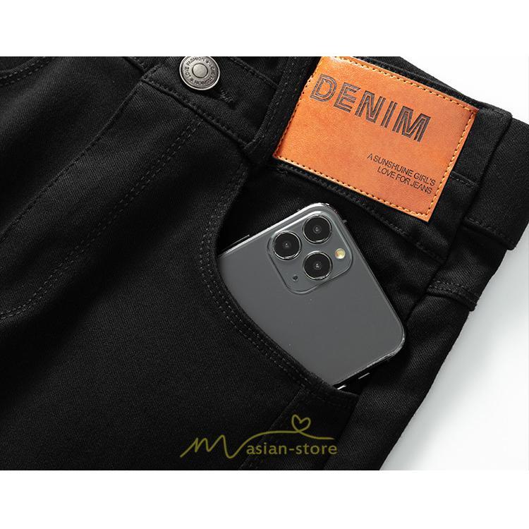 チノ・テーパード・ジョガー・スキニーパン | スキニーパンツ レギパン ストレッチ スキニー デニム レディース カラー 美脚 チノパン レギンス カジュアル 着痩せ 送料無料 脚長効果 大きいサイズ