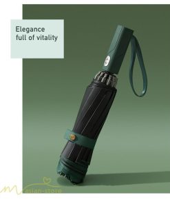 レイン　雨具 | 傘 晴雨兼用 日傘 Uvカット 遮光 折りたたみ傘 自動開閉 梅雨対策 UV対策 撥水加工 逆折り傘 抗風 雨傘 おしゃれ 黒いコーティング 遮光 男女兼用 UPF50+