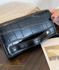 さいふ バッグ | 財布 長財布 レディース 女性 カード 大容量 人気 使いやすい おしゃれ ロングウォレット カード 収納 おしゃれ 2022 小銭入れ ファッション 多機能