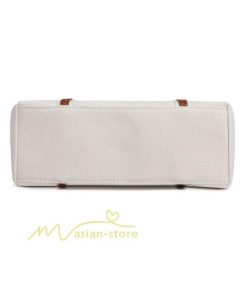 女性用バッグ | ショルダーバッグ レディース 斜めがけ 2way キャンバス 帆布 大きめ ハンドバッグ トートバッグ おしゃれ 多機能 上品 20代30代40代50代 かわいい トレンド