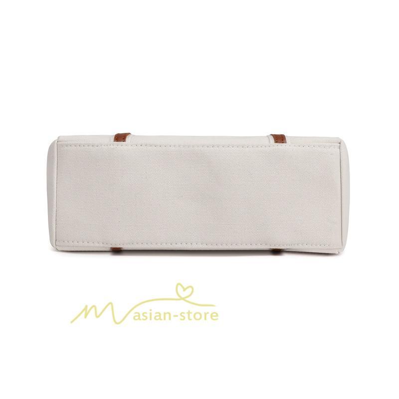 女性用バッグ | ショルダーバッグ レディース 斜めがけ 2way キャンバス 帆布 大きめ ハンドバッグ トートバッグ おしゃれ 多機能 上品 20代30代40代50代 かわいい トレンド