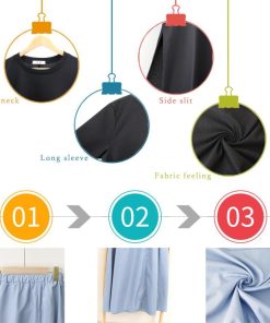 ドレス | セットアップ レディース 韓国 きれいめ