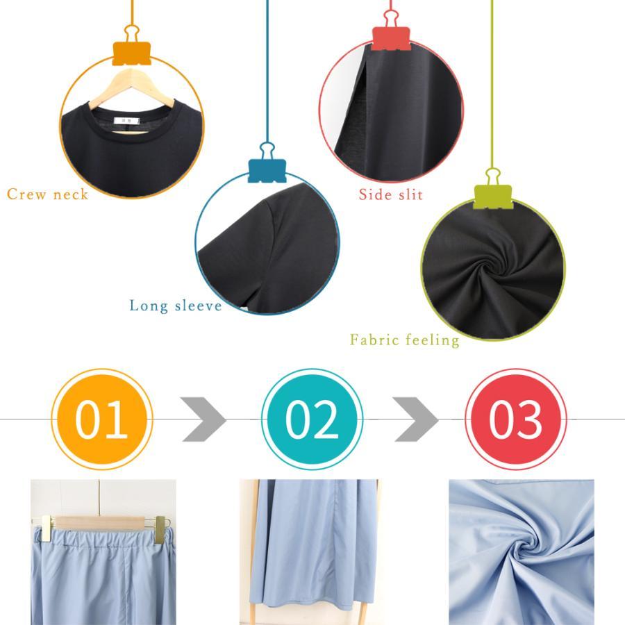 ドレス | セットアップ レディース 韓国 きれいめ