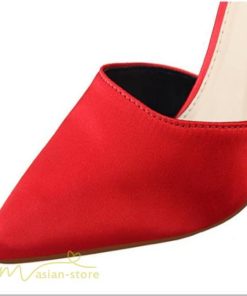 パンプス | 走れる ハイヒール ピンヒール 痛くない 疲れない ヒール レディース 結婚式 通勤 フォーマル 二次会 美脚 シューズ 走れるパンプス10cm