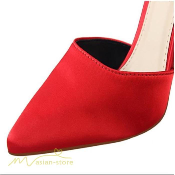 パンプス | 走れる ハイヒール ピンヒール 痛くない 疲れない ヒール レディース 結婚式 通勤 フォーマル 二次会 美脚 シューズ 走れるパンプス10cm