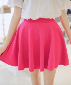 フレアスカート | サーキュラースカート フレアスカート