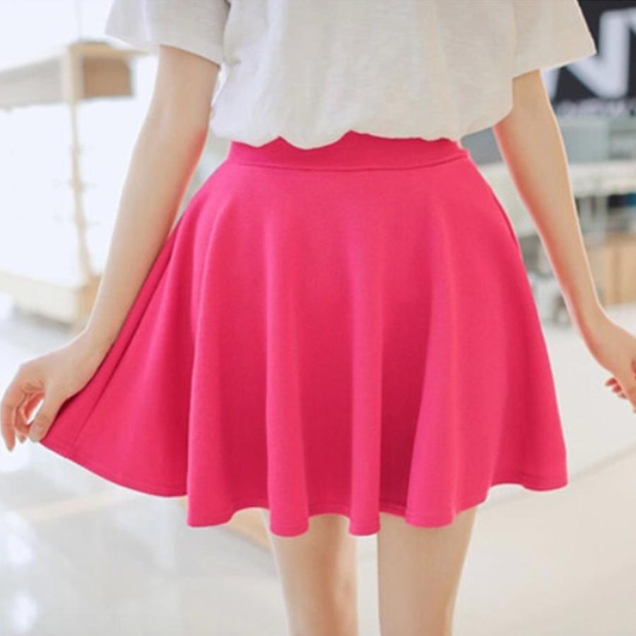 フレアスカート | サーキュラースカート フレアスカート