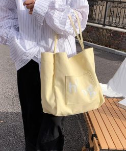 トートバッグ | キャンバス トートバッグレディース A4