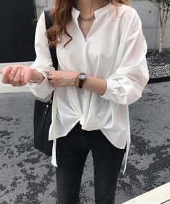 Tシャツ・カットソー | シャツブラウス レディース 大きいサイズ