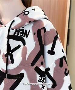 パーカー | トップス レディース 長袖 フード付き スウェット プルオーバー トレーナー お出かけ ゆったり 大きいサイズ カジュアル 外出 体型カバー