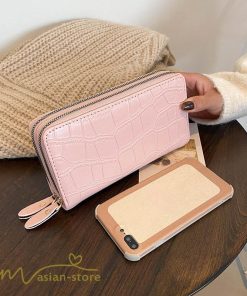 さいふ バッグ | 財布 長財布 レディース 女性 カード 大容量 人気 使いやすい おしゃれ ロングウォレット カード 収納 おしゃれ 2022 小銭入れ ファッション 多機能