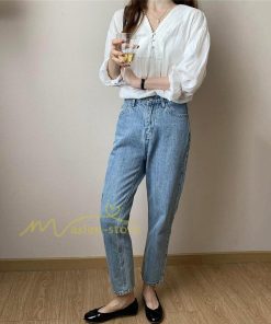 シャツ・ブラウス | カットソー 長袖 Tシャツ レディース おしゃれ 韓国ファッション トップス 上品 30代 40代 カジュアル 春夏 エレガント お出かけ ブラウス 着痩せ 上品 通勤通学