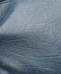 女性用バッグ | ショルダーバッグ レディース 斜めがけ 肩掛け 軽量 斜め ショルダー バッグ ポシェット カジュアル 人気 2way 肩掛け 斜め掛け レディースバッグ シンプル