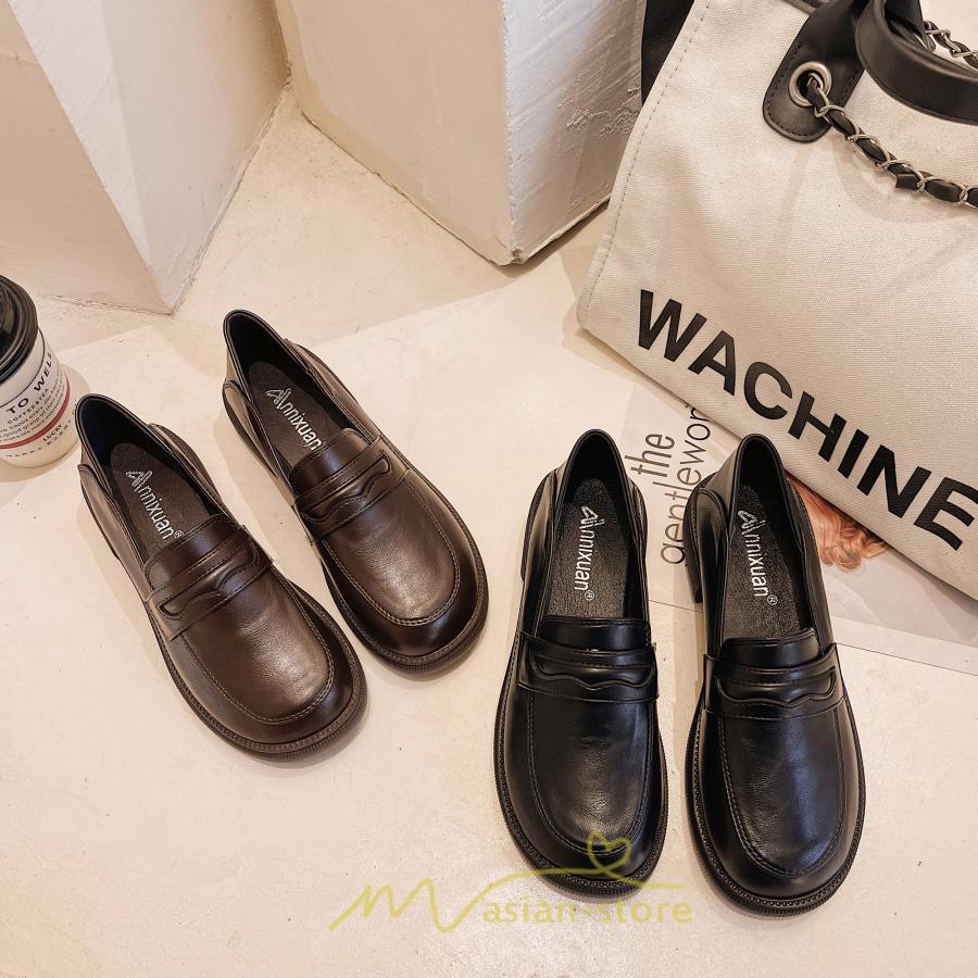 ローファー | 歩きやすい パンプス 走れるパンプス レディース ブラック 黒 痛くない 就活 フォーマル 学生靴 オフィス ブラウン 冠婚葬祭