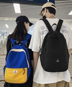 リュック | リュックサック A4大容量 学生リュック